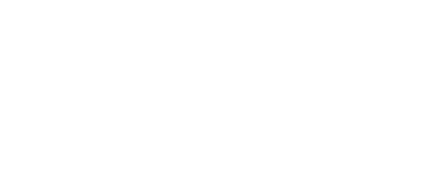 Avenue at Broadview Heights Care and Rehabilitation Center